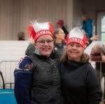 Christina Skov Engquist - Facebook