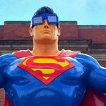 Chris - @chris_enloe - Instagram