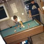 Chris Enloe - @firefighter129 - Instagram