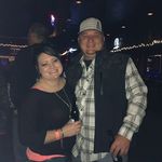 Chris Enloe - @enloe.85 - Instagram