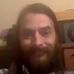 Chris Enloe - Facebook