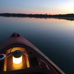 Chris Enloe - @csenloe - Instagram