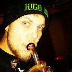 Chris Enloe - @enloechris - Instagram