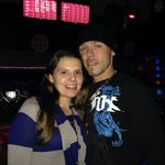 Chris Enloe - @chris.enloe.1 - Instagram