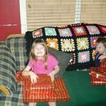 Chris Enloe - @cgenloe1234 - Instagram