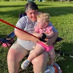 Chris Enloe - @christenloe2 - Instagram