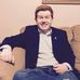 Chris Enloe - Facebook