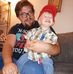 Chris Enloe - Facebook