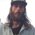 Chris Enloe - @chris.enloe.18 - Instagram