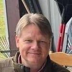Chris Enloe - @chrisenloe70 - Instagram