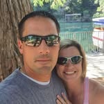 Chris Enloe - @cpskenloe - Instagram