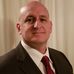 Chris Enloe Realtor, Texas United Realty - Facebook