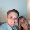 Chris Mofo Enloe - @thecman711 - TikTok