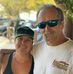 Chrisa Huckabey Enloe - Facebook