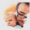 Christ Enloe - @christenloe2 - TikTok