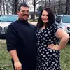 Christ Enloe - @christenloe - TikTok