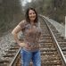 Christi Enloe - Facebook