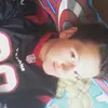 Christian Enloe - @christianenloe1 - TikTok