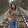 christienloe7 - @christienloe7 - TikTok