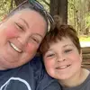 Christina Enloe595 - @christinaenloe2 - TikTok