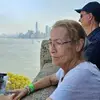 christinaenloe - @christina.enloe - TikTok