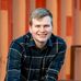Christopher Enloe - Facebook