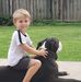 Christopher Enloe - Facebook