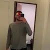 Enloe - @christianenloe15 - TikTok