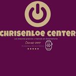 kenya Conde - @chrisenloe_center_ - Instagram