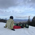 Chris Enlow - @chrisenlow_ - Instagram