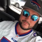 Chris Enlow - @cenlow.34 - Instagram