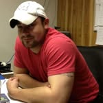 chris enlow - @enlow_chris - Instagram