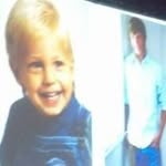 Chris Enlow - @enlowchris - Instagram