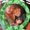 Chris Enlow - @chrisenlow1 - TikTok
