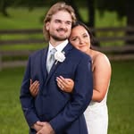 Chris Enlow - @chris_enlow - Instagram