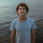 chris enlow - @chrisenlow - Instagram