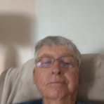Chris Enlow - Facebook