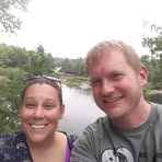 Chris Enlow - Facebook