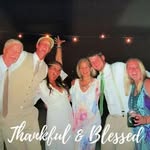 Chris Enlow - @chris.enlow.50 - Instagram