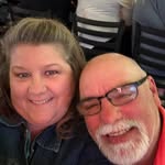 Chris Enlow - @jcenlow - Instagram