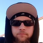 Chris Enlow - @_chrisenlow - Instagram