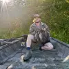 Chris Enlow - @chris.enlow - TikTok