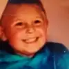 Chris Enlow - @chris.enlow3 - TikTok