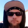 chrisenlow420 - @chrisenlow420 - TikTok