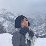 Christeen Lo - @christeeenlow - Instagram