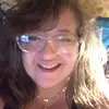 Christina Enlow - @christina.enlow - TikTok