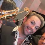 Christopher Enlow - @cenlowhairmu - Instagram