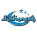 Chris Enochs - Facebook