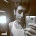 Chris Enochs - Facebook
