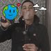 Chris Enochs - Facebook